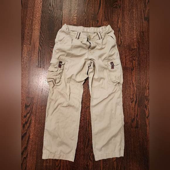 RedHead Pants Redhead Cargo Pants Poshmark